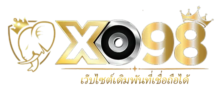 xo98
