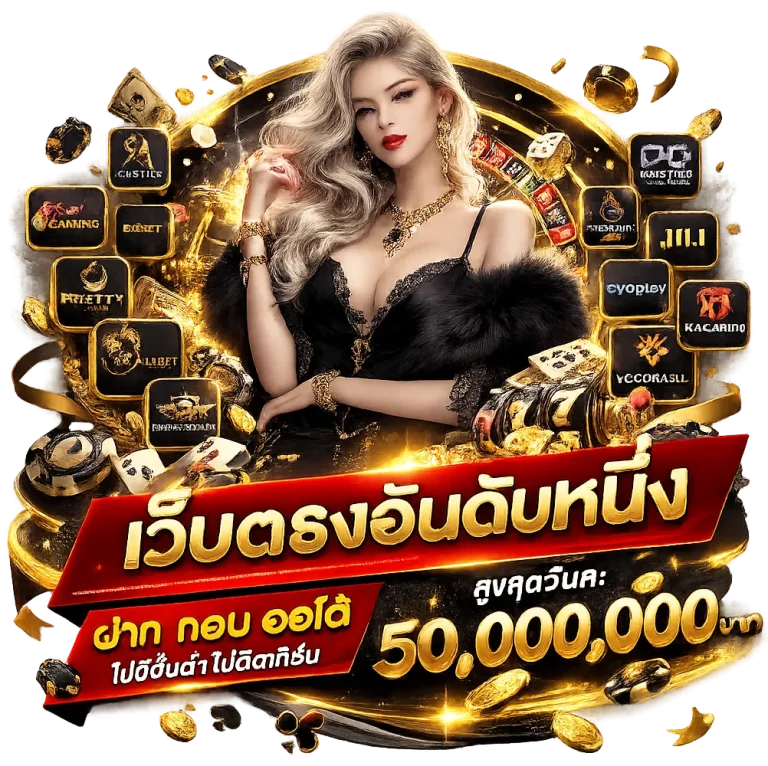 xo 98 เว็บตรง